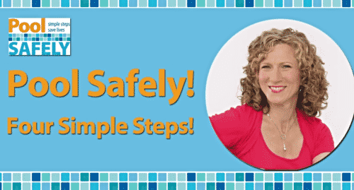 Pool-Safely-Simple-Steps